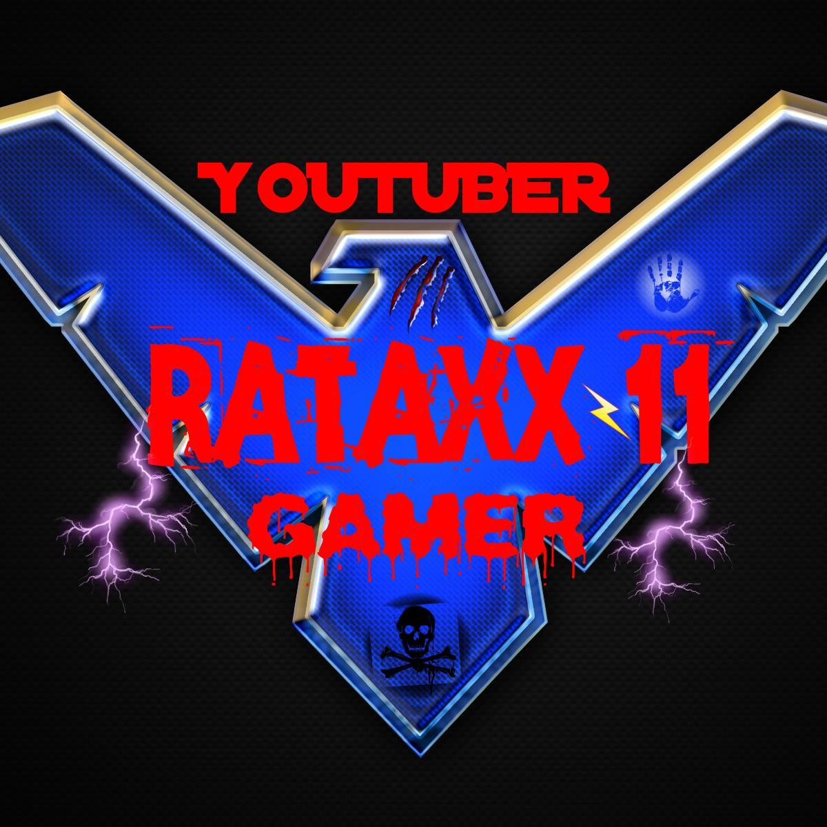 Hola Soy New Gamer de Youtube Sigueme y te Sigo si quieren Twitteros Gracias.Pagina FB https://t.co/0y0I2lAIZs