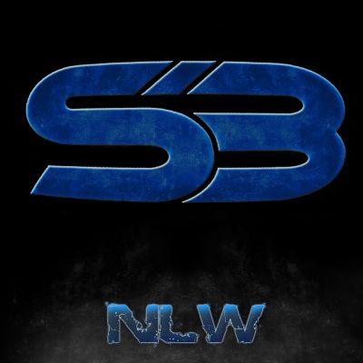 joined Space Bound University, trickshot is the game and SB NLW is the name! Skype: ItsNLW this is now my second account!
