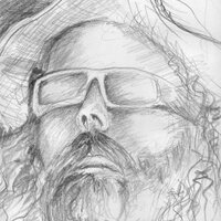 Jason Wiener (@puppymeat) Twitter profile photo