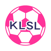 関東女子サッカーリーグ Kantolsl Twitter 関東女子サッカーリーグ Kantolsl Twitter