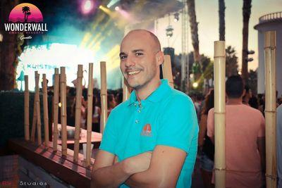 BarronAleixandr's profile picture. 