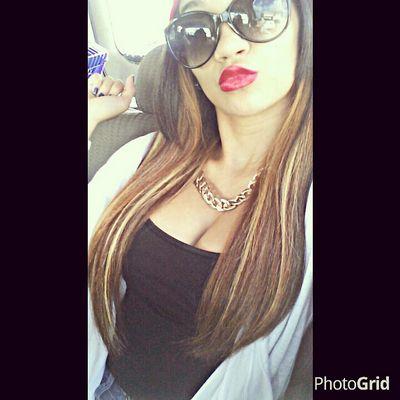 Te Amo Myah Bris