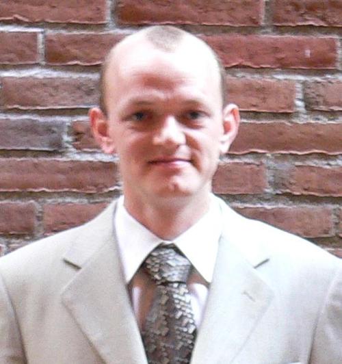 plysdyret's profile picture. 