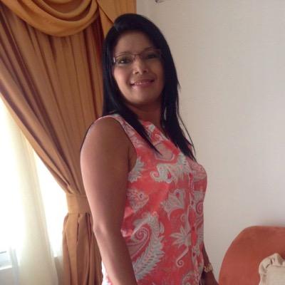 NaslysalasF's profile picture. 