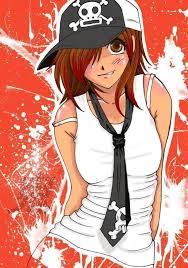 ❤️im alexis im single bi 23 need some followers.i need follow back please.i love to fight diffent ways.i have lovely special ❤️