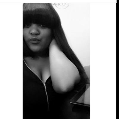 KeKe BFF ❤️ ,