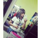 ♥Norma Sanabria♥ (@006Norma) Twitter