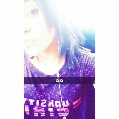 snap: lim4_taah✌❤