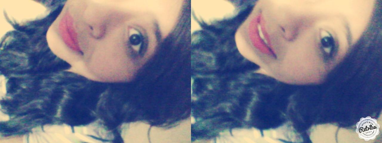 ❤❤Conmigo No Te Va A Faltar El Amor Y Si Te Falta Lo Hacemos❤❤