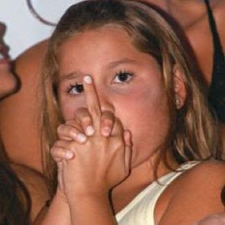 sem negatividade nesse site pfv!
