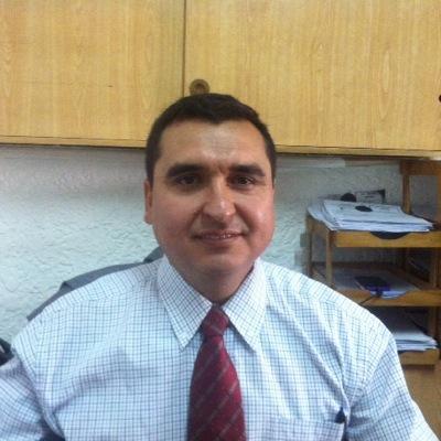 Renatin_26's profile picture. 