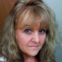 Deana Mills - @Mills511 Twitter Profile Photo