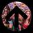 _glowinup's profile image