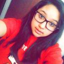 Monica Andrew - @monicaandrew200 - Twitter