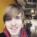 William Kowalik (@wkoala_bear22) Twitter profile photo