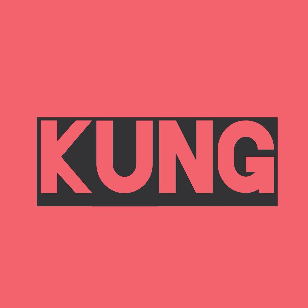 kungkungmusic's profile picture. 
