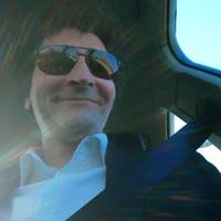 Dieter Koth (@dikoth) 's Twitter Profile