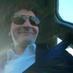 Dieter Koth (@dikoth) Twitter profile photo Dieter Koth (@dikoth) Twitter profile photo