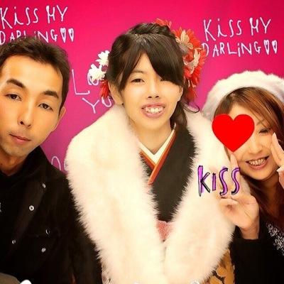 Tweets With Replies By 望月奈々 N Ilov Twitter