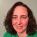 Jess Swartzentruber (@jswartzentrube1) Twitter profile photo