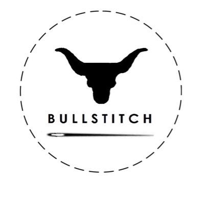 Men's startup fashion blog Contact@bullstitch.com