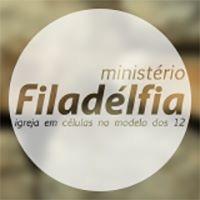 Rua Machado de Assis, 939 | 99.700-000 | Erechim/RS | 54.3321.9679 / 8101.2626 | mfiladelfia12@hotmail.com