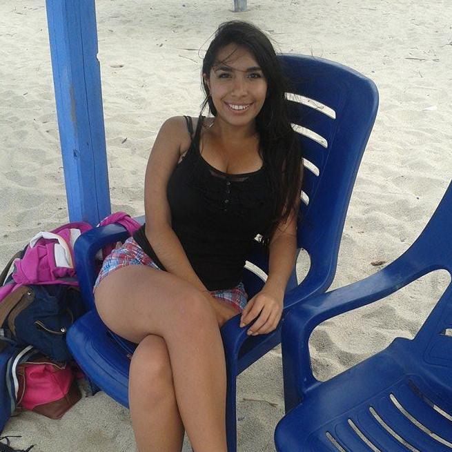 No existen las casualidades sino lo inevitable..Un Sabio me dijo una vez no hay nadie q te entienda mejor q Tu mismo..