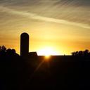 Kendall Steele - @Annielaser - Twitter