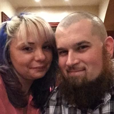 itsthacaptain's profile picture. 