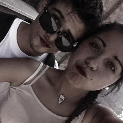 •~Valee~•♡
•~Dancee~•♡
•~Franco Gerald~•♡
•~Enamorada a full~•♡
•~Siempre Juntos~•♡