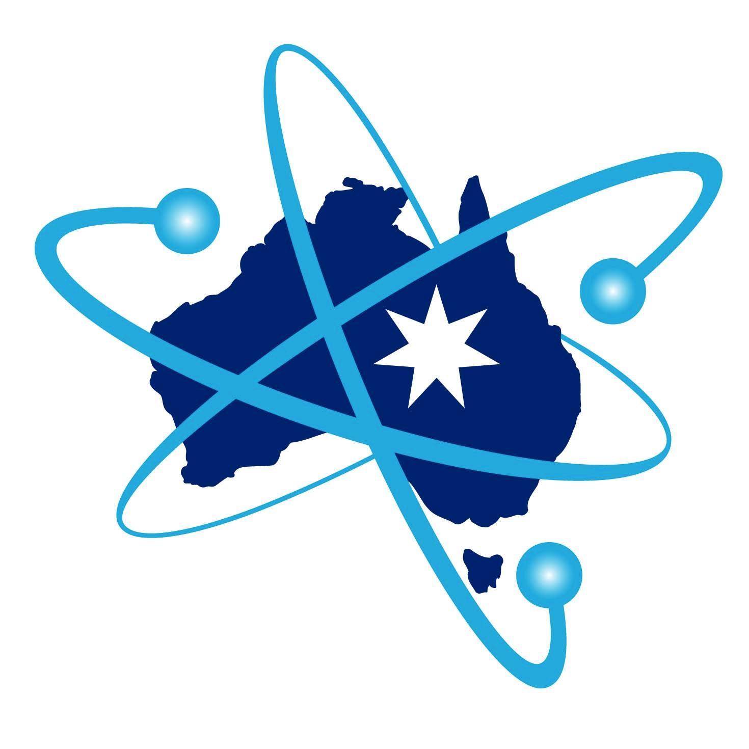 AustNuclear Profile Picture