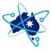 AustNuclearAssoc (NPPs are Zero Emissions) (@AustNuclear) Twitter profile photo