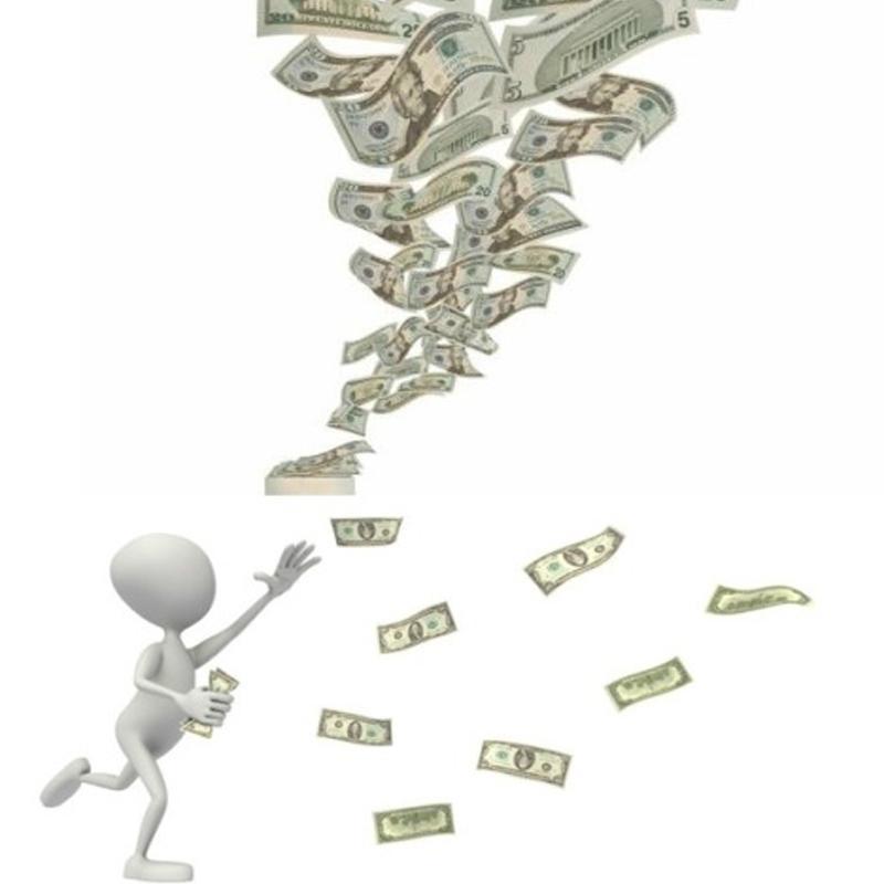 #Crowdfunding, Manager Campaigns #Indiegogo #Kikstarter #GoFundMe, etc. Spanish and english