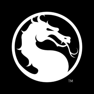 TM & © Warner Bros. Entertainment Inc. (s10)