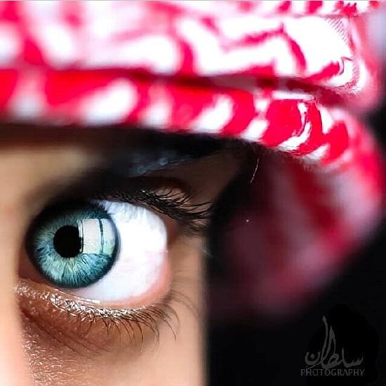ماني بشيخ لكن طبعي شيوخي 
                   ♡♡♡♡♡♡♡♡♡♡♡♡♡♡♡♡
                                    ابــداع بلا قيــود☺