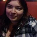 Marlee Miller - @MissMizuKoneko - Twitter