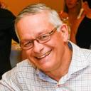 Robert Baril - @rbaril55 - Twitter