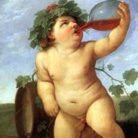 tasteslikesarcasm (@tasteslikesarc) 's Twitter Profile Photo tasteslikesarcasm (@tasteslikesarc) 's Twitter Profile Photo