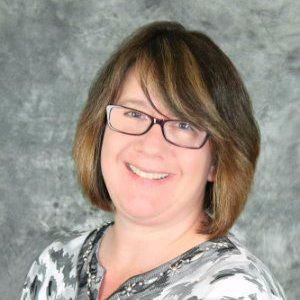 Passion for learning and inspiring others