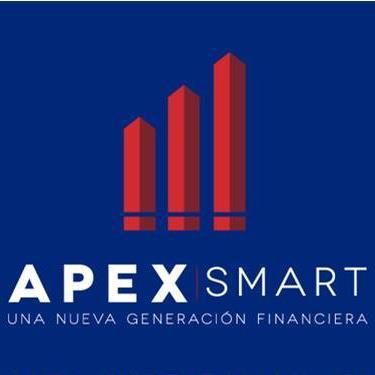 Empresa dedicada a servicios financieros Tel. 2623 1100  
RIESGO: Las operaciones en divisas/CFD’s son utilizando márgenes, implicando alto nivel de riesgo.
