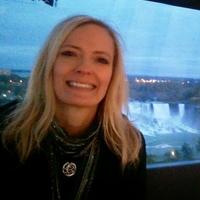 rmv2500 (@rmv2500) 's Twitter Profile