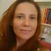 Louise Adams (@louiseuntrapped) Twitter profile photo Louise Adams (@louiseuntrapped) Twitter profile photo