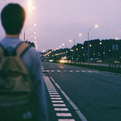 19. Anon.