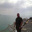 Mike Nicholson - @mike_enfieldff - Twitter