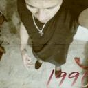 oscarito (@22oscarito) Twitter