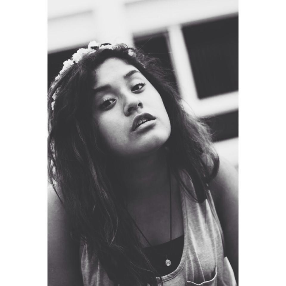 18 inviernos.