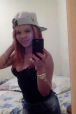 vida loka;)