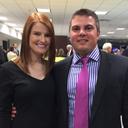 Spencer Mathews - @SpenceMathewsA - Twitter