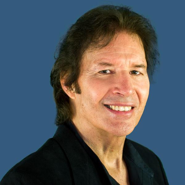 PASS THRU ,Neil Breen's 4th feature film as director,writer, prod. A visionary revolutionary film. Avail. Internat'lly on DVD 9/2016 at https://t.co/CZurSI1dwy
