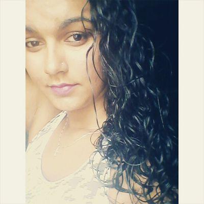 Só quero o que a vida tem de melhor para me oferecer ♡